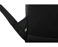 DELL 15" Pro Slim PO1520PS 460-BCMJ - 744091 - zdjęcie 6